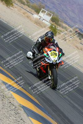 media/Feb-24-2023-Apex Assassins (Fri) [[1dfdb28110]]/Racer 2/Session 5 (Turn 5 Inside)/